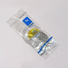 Strong-H SA3336-001 Needle Plate Brother KE-430D/BAS-311G/BAS-342G(2.4mm) Sewing Machine Spare Part