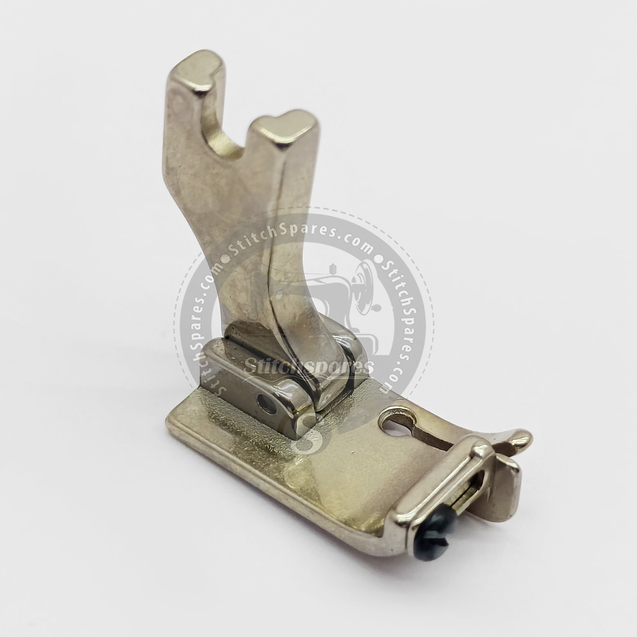 T18L Presser Foot  With Left Guide JUKI/JACK Single Needle Sewing Machine