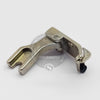 T18L Presser Foot  With Left Guide JUKI/JACK Single Needle Sewing Machine