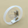 T35 With Roller Belt Presser Foot For JUKI/JACK All Industrial Sewing Machine Spare Part