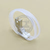 T35 With Roller Belt Presser Foot For JUKI/JACK All Industrial Sewing Machine Spare Part