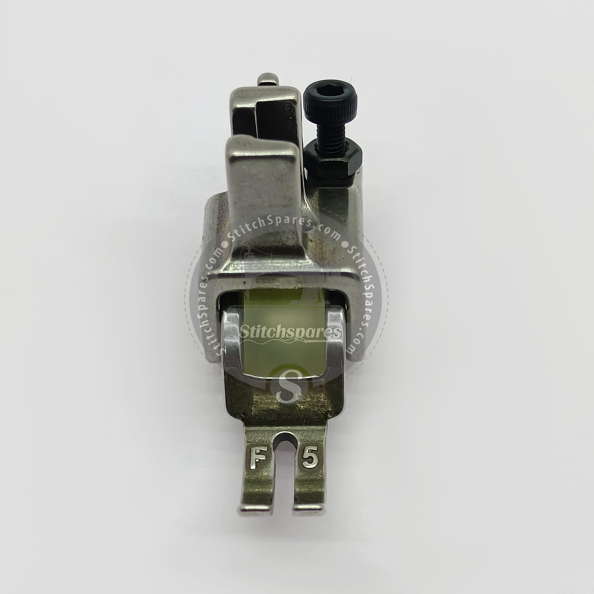 T58N/F5 SILICON Roller Presser Foot For JUKI/JACK All Industrial Sewing Machine Spare Part