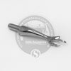 T830 Looper BS855 Blind Stitch Sewing Machine Spare Part