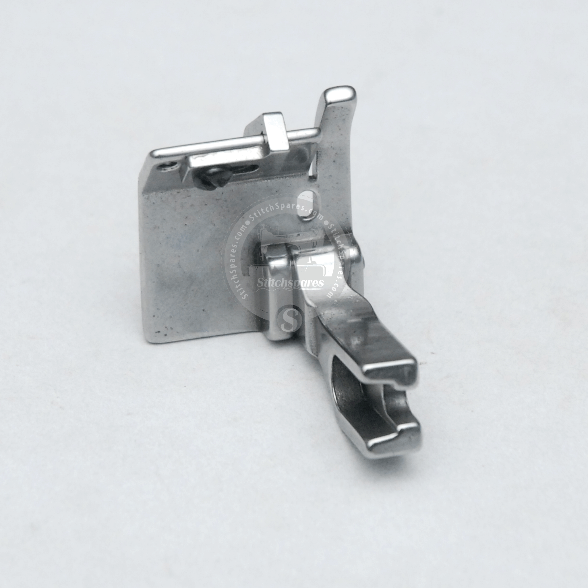 T9 Presser Foot JUKI, JACK, MAQI, ZOJE and all Brands of Industrial Sewing Machine Spare part