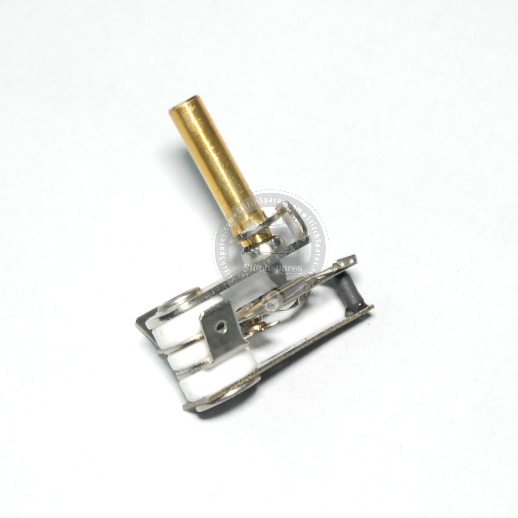 Thermostat STB-200 Steam Press