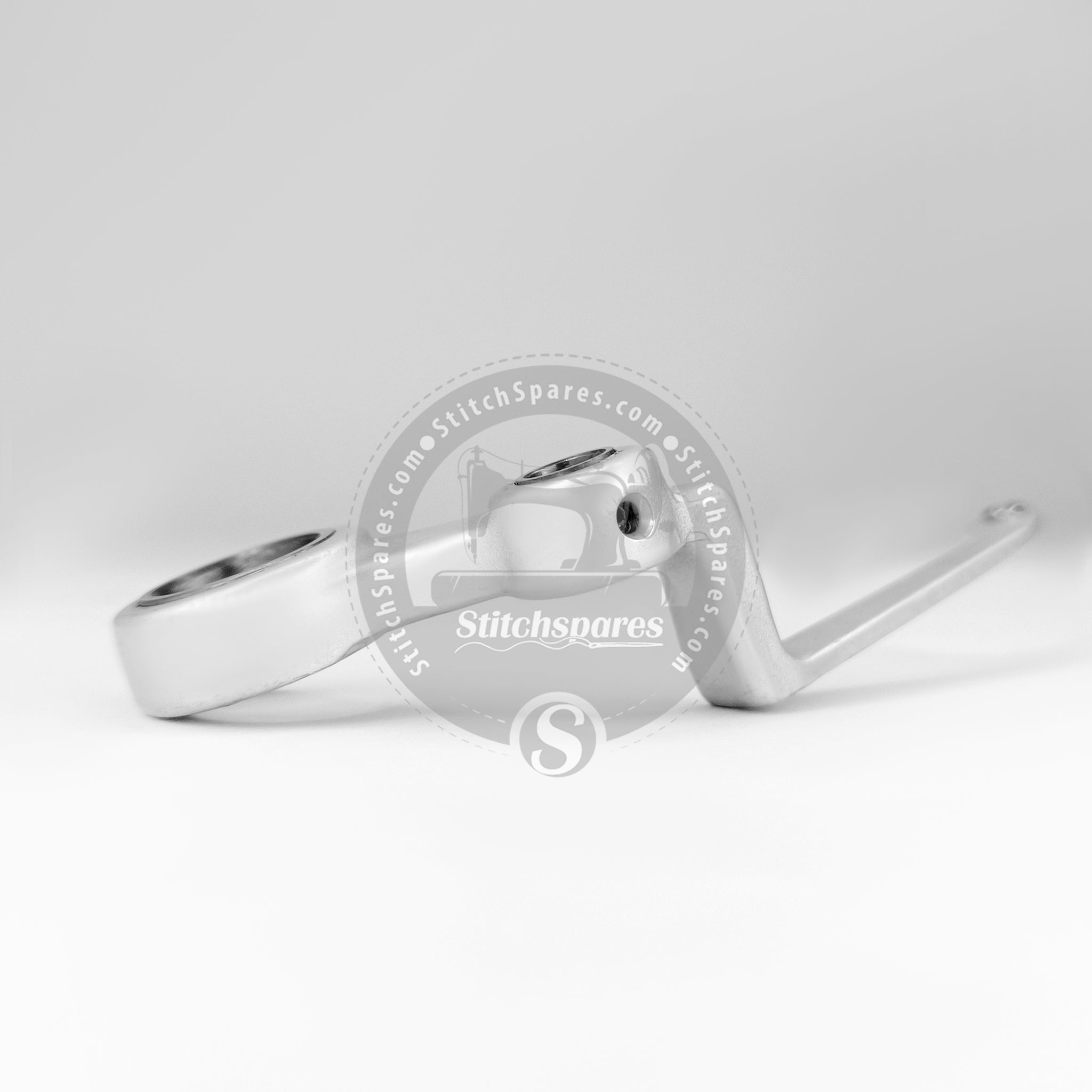 Thread Take For MAQI 202 / 302/ 303 Jumbo Shuttle / Heavy Duty Single Needle Sewing Machine Spare Part