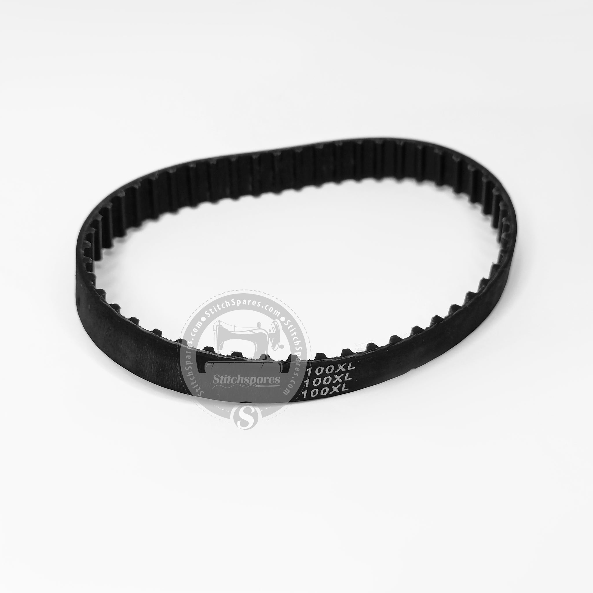Timing Belt  (100XL)