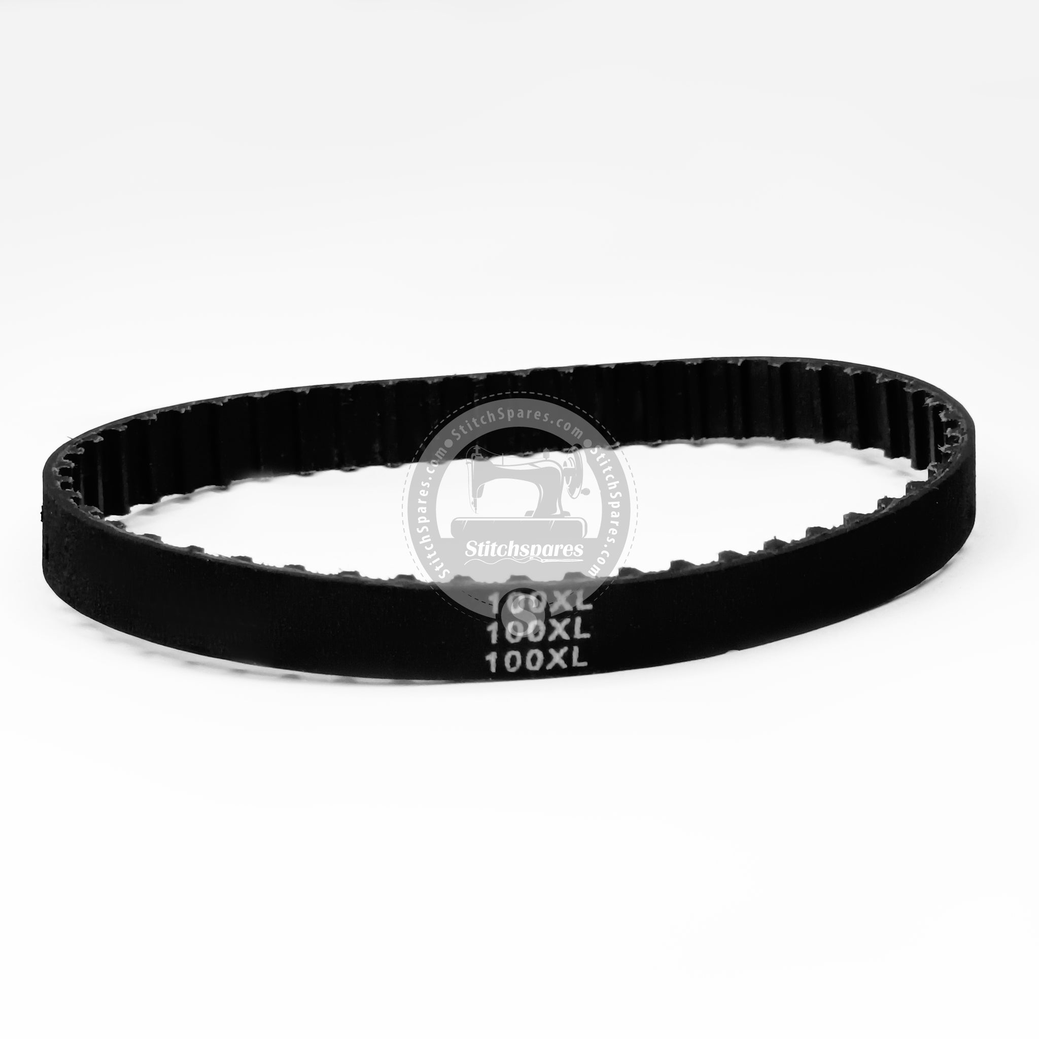 Timing Belt  (100XL)