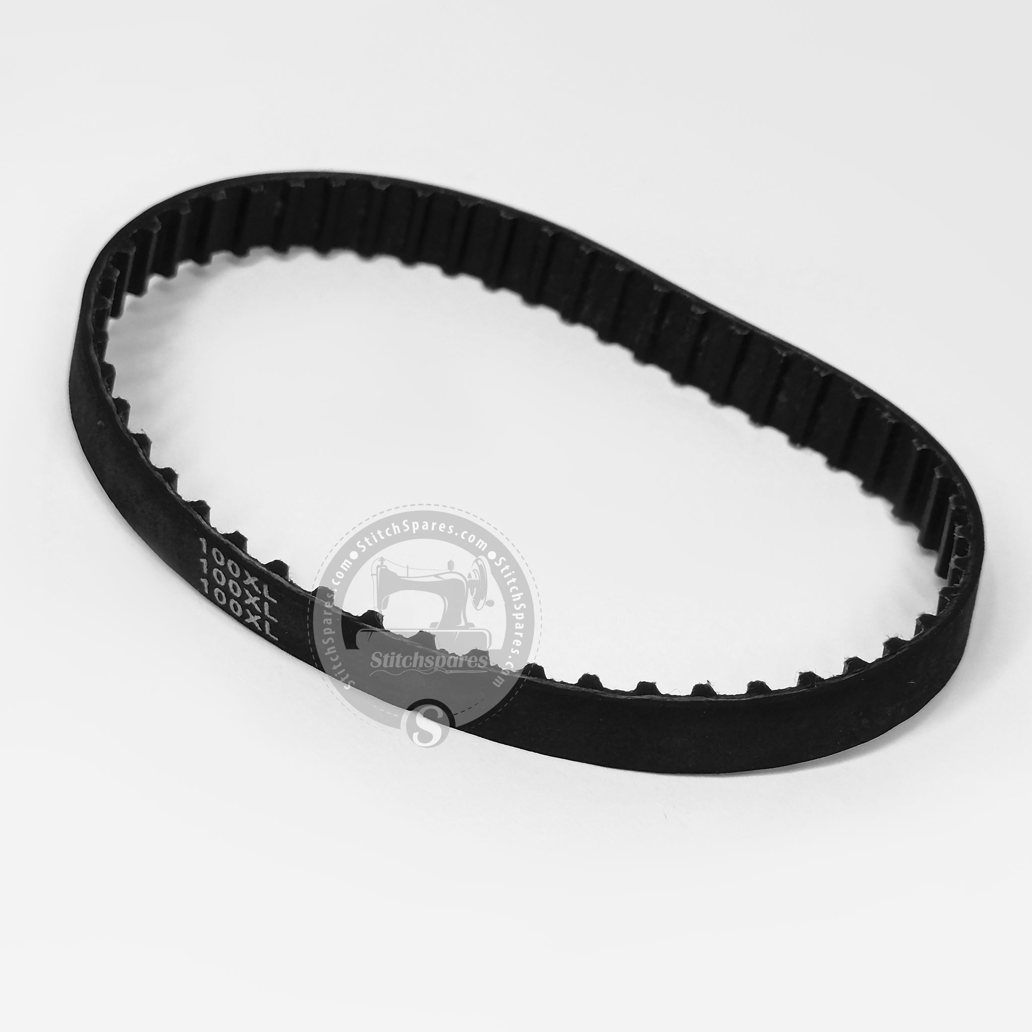 Timing Belt  (100XL)