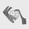U192 / U193 Walking Presser Foot JACK H2, JACK 6380 Heavy Duty / Large Hook Single Needle Lock-Stitch Machine