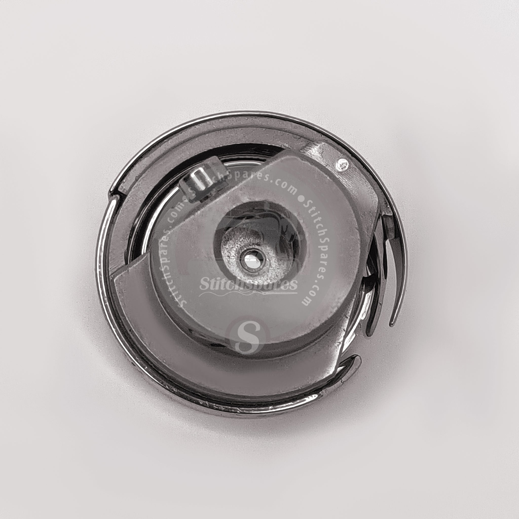 UBT_Shuttle_Hook_Japan_Sewing_Machine_Spare_Part_7.94BTR_nbsp_BTR_Shuttle_Hook.1