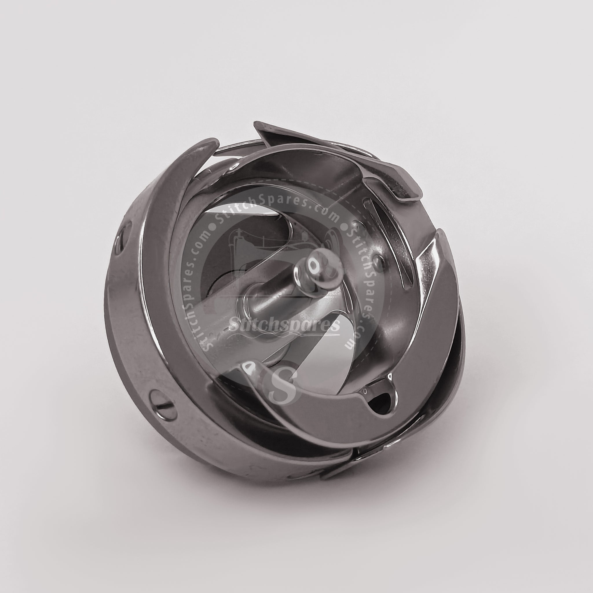 UBT_Shuttle_Hook_Japan_Sewing_Machine_Spare_Part_7.94BTR_nbsp_BTR_Shuttle_Hook.1