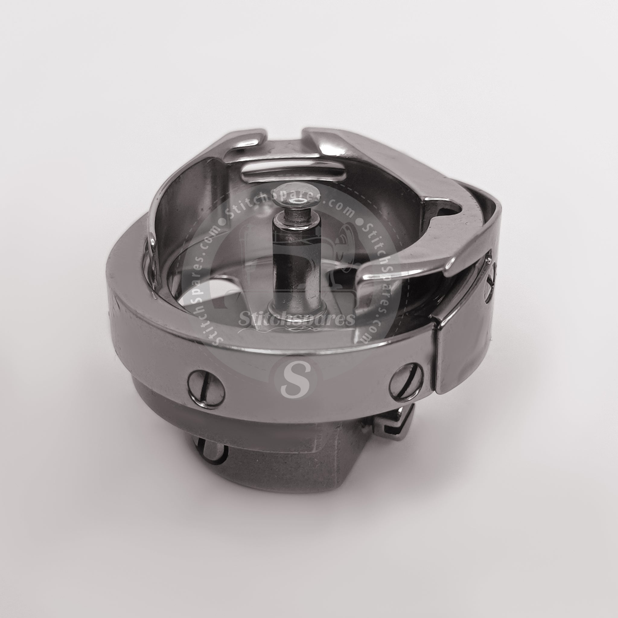 UBT_Shuttle_Hook_Japan_Sewing_Machine_Spare_Part_7.94BTR_nbsp_BTR_Shuttle_Hook.1