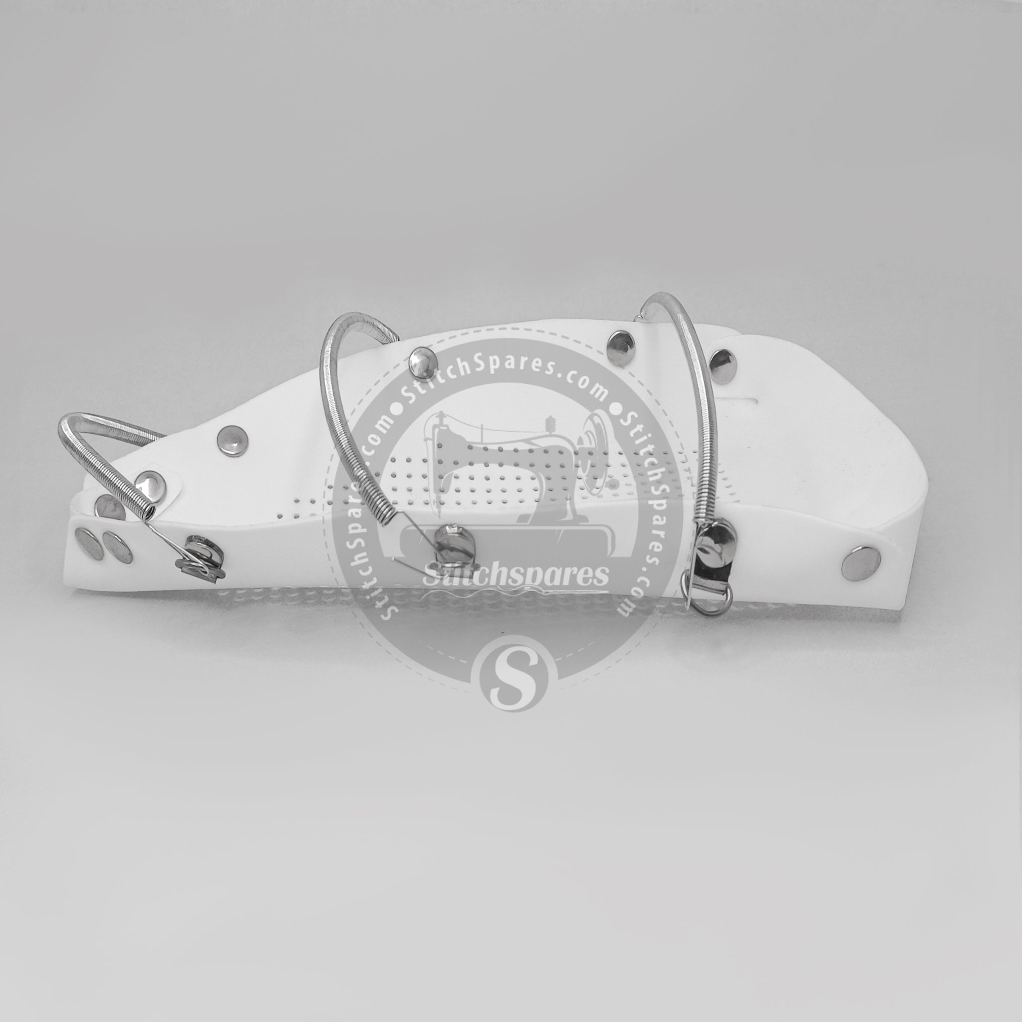 Universal Soleplate Cover Protector Teflon Shoe