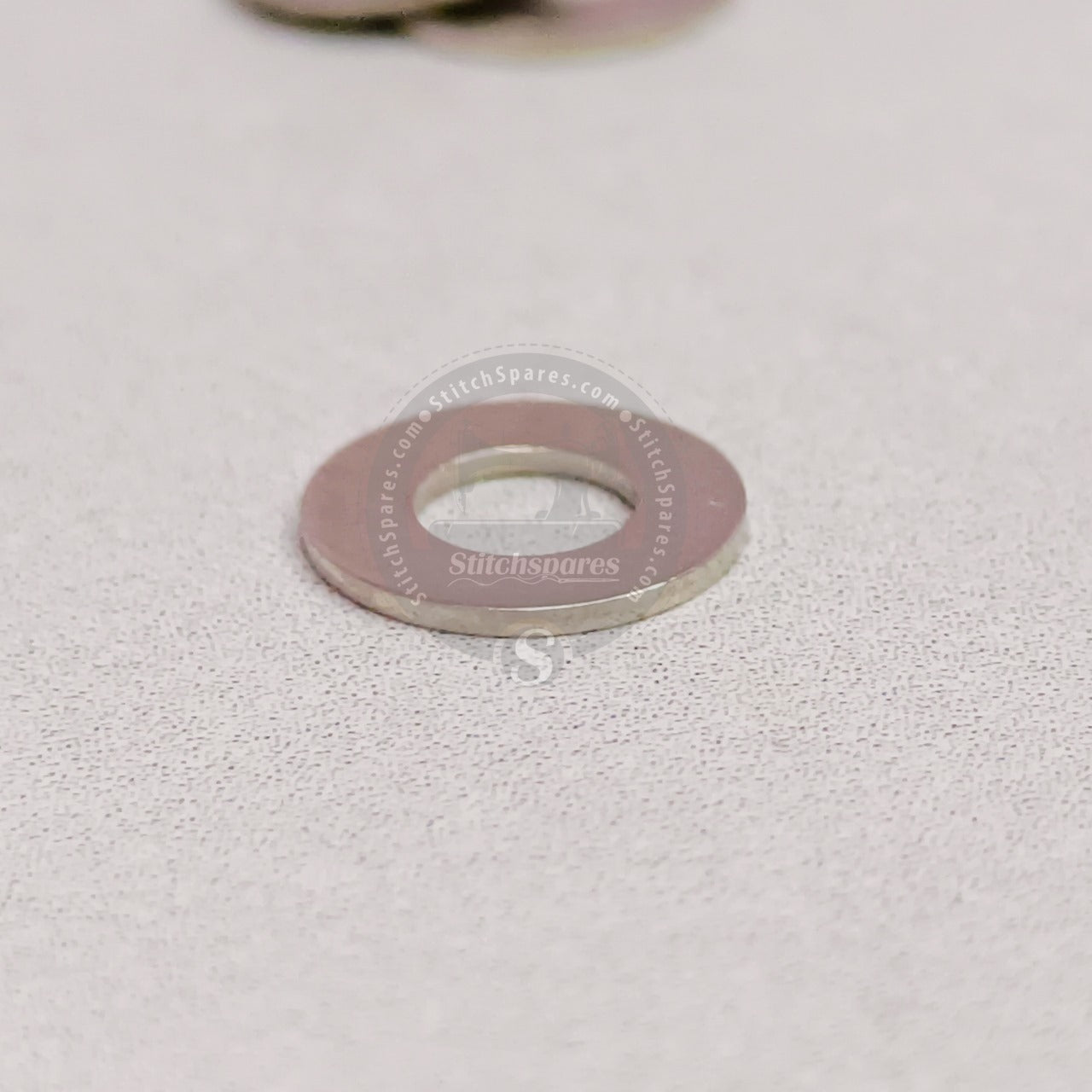 WP0320501SC Washer (JUKI ORIGINAL) JUKI Sewing Machine Spare part
