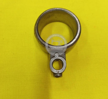 VD25 Connecting Rod SIRUBA VC008 Multi-Needle Elastic And Tape Attaching Sewing Machine Spare Part