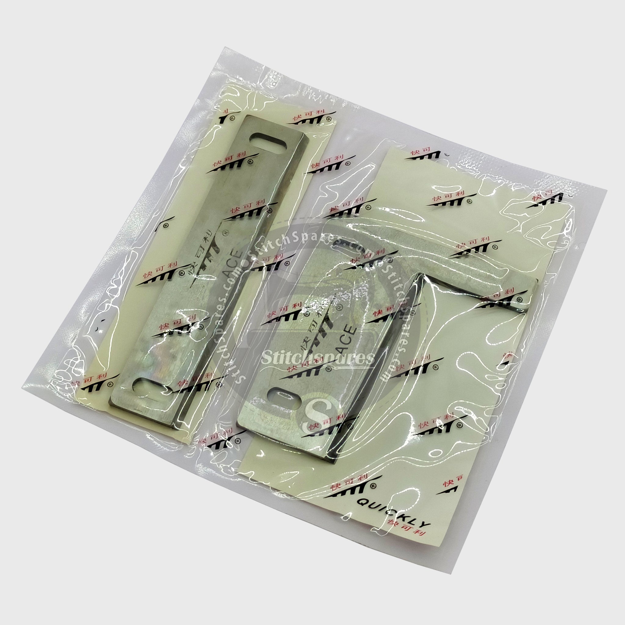 ZUOYE ZY-815 For Blade Set/Knife Set