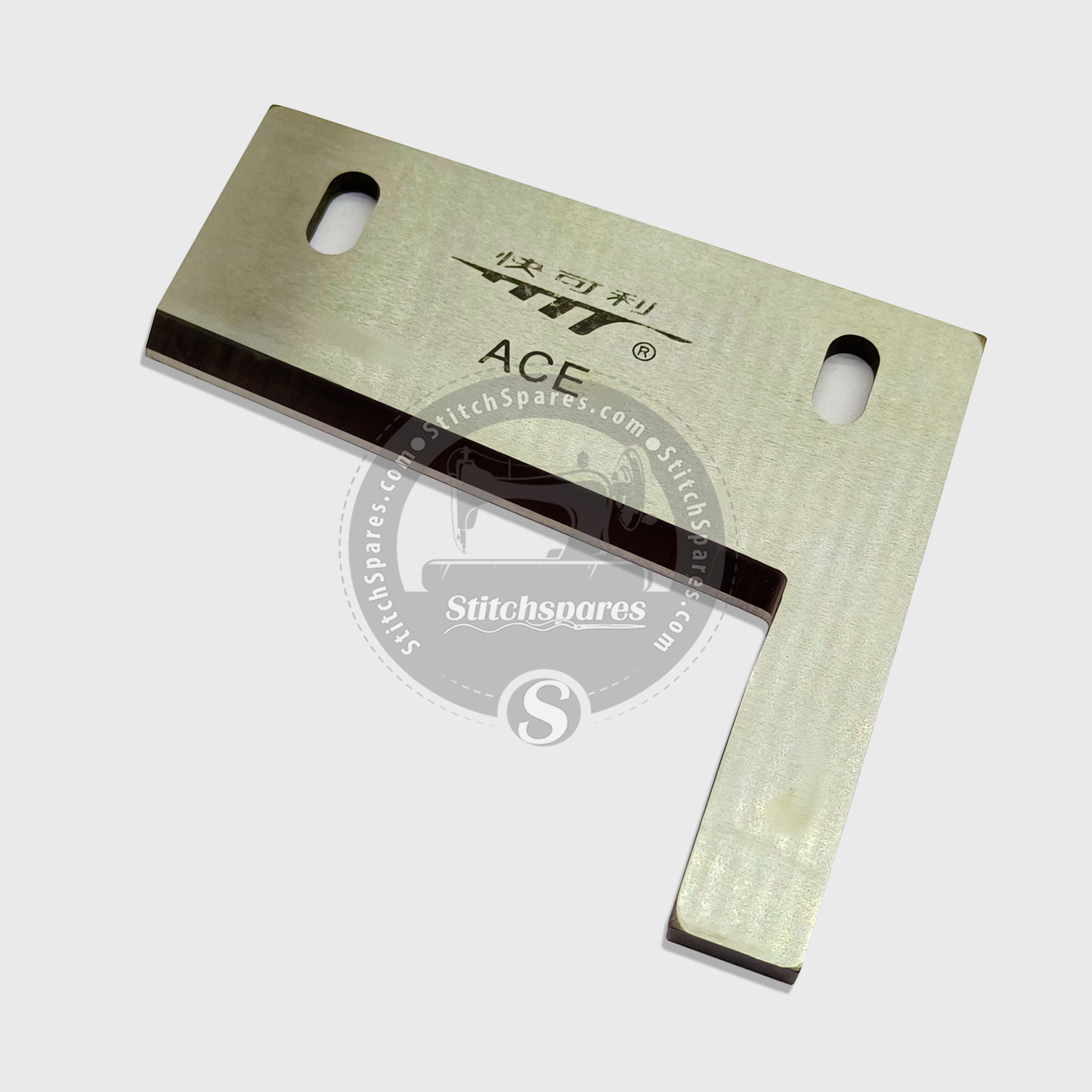 ZUOYE ZY-815 For Blade Set/Knife Set