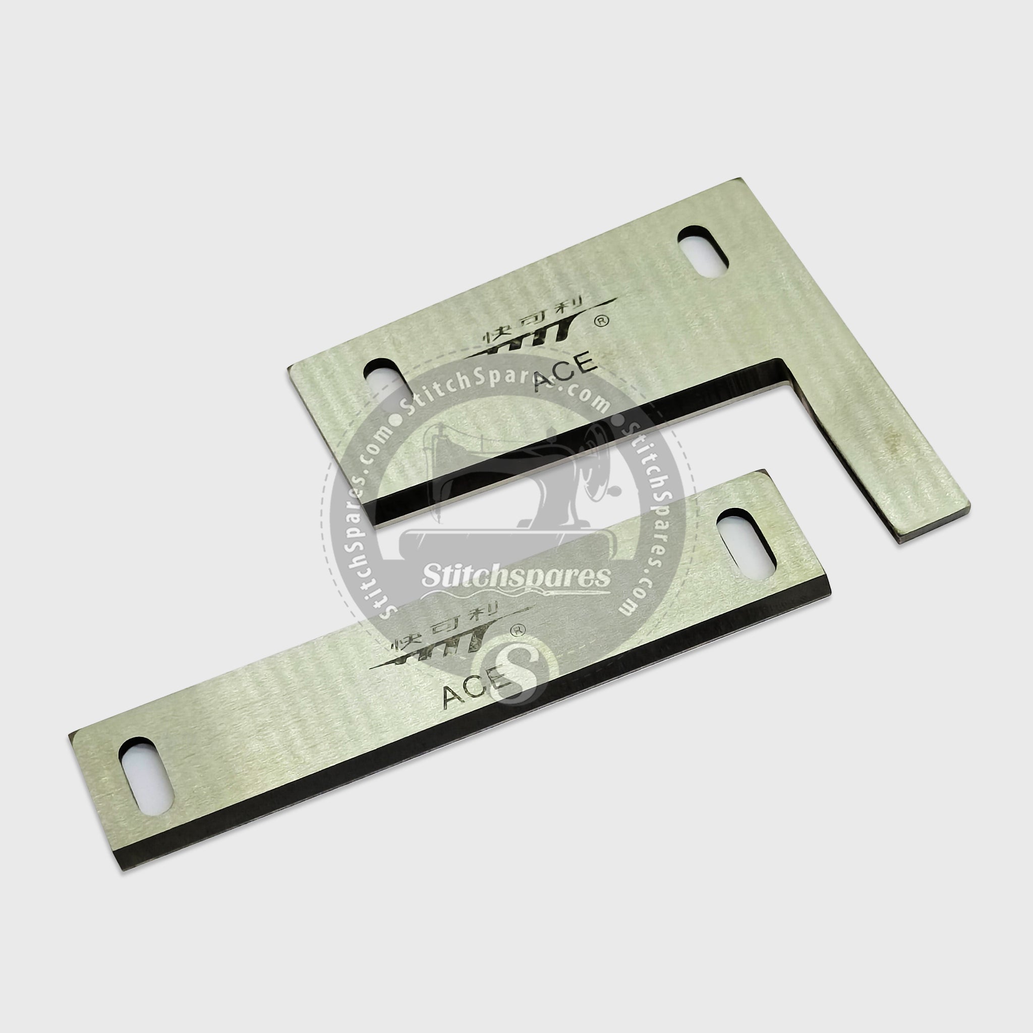 ZUOYE ZY-815 For Blade Set/Knife Set