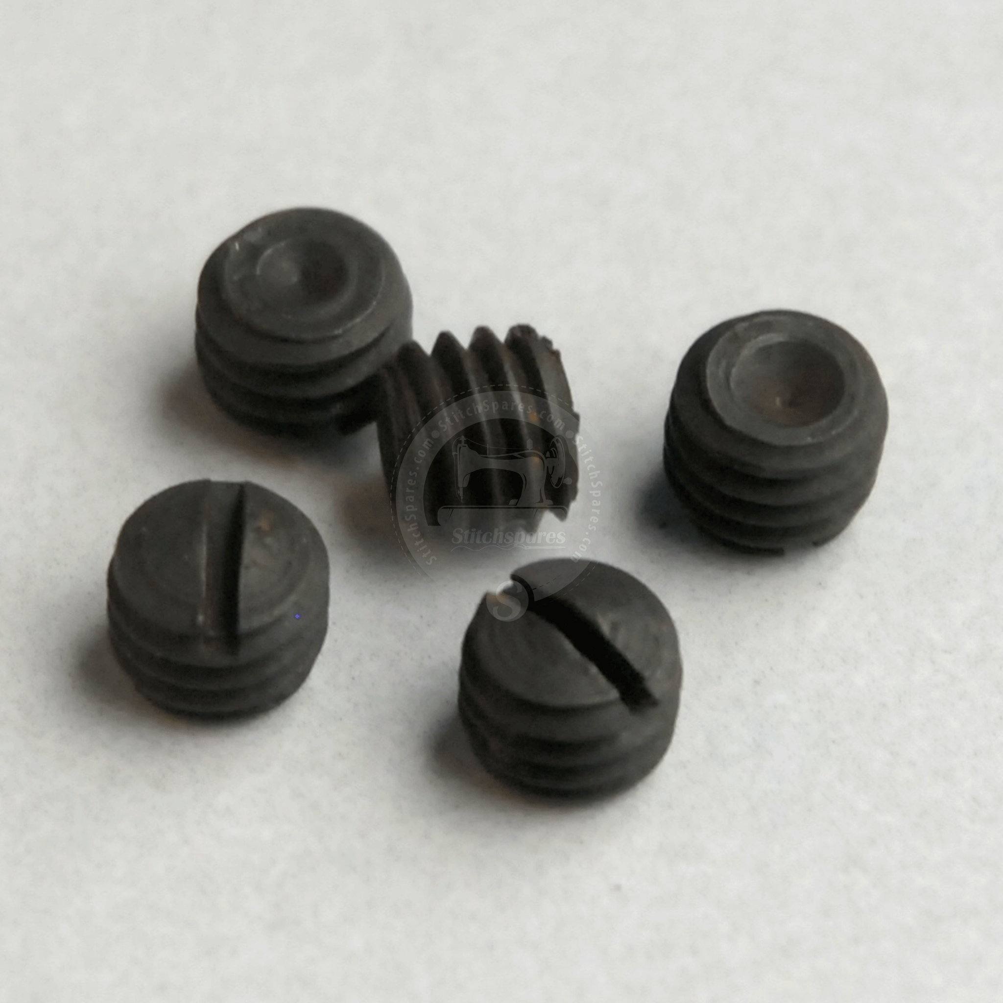 004556  004556000009 Screw for Pegasus W1600