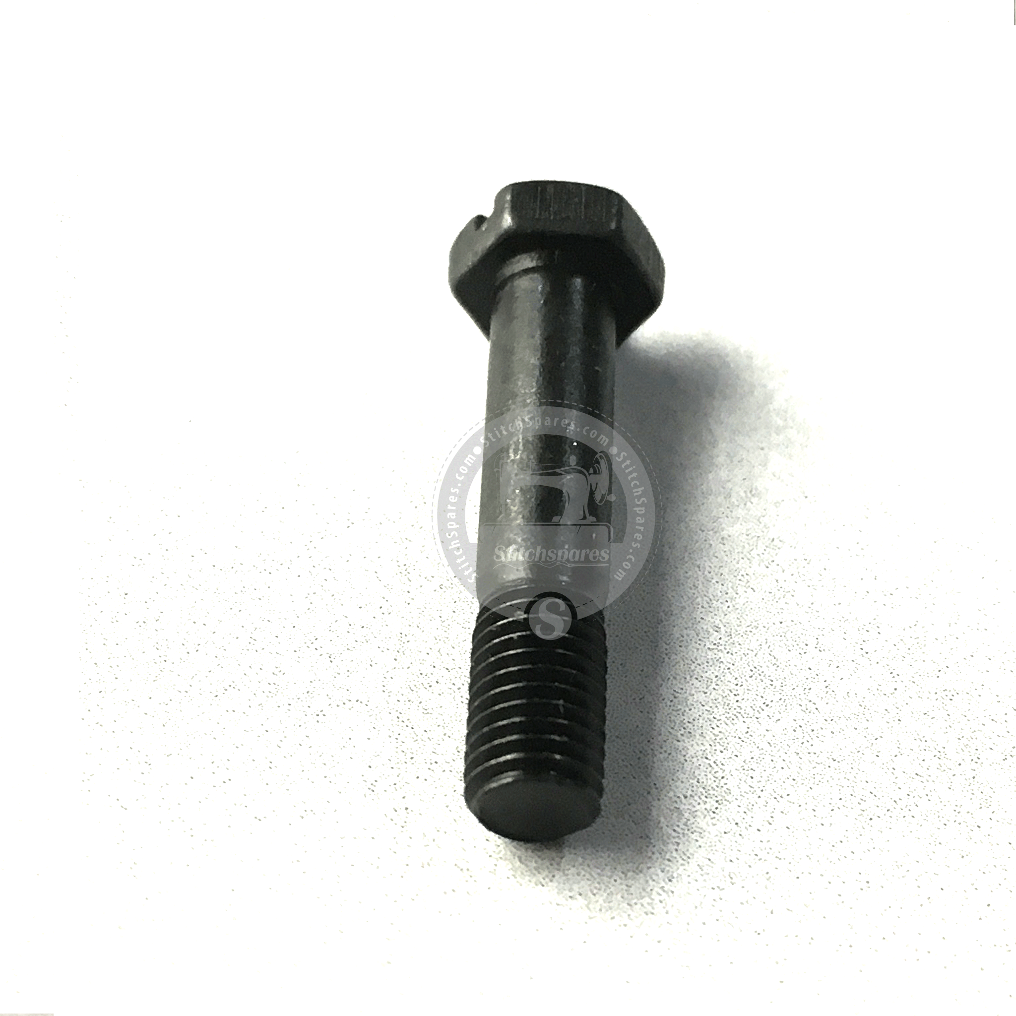 005231  900 Screw Pegasus Overlock Machine Spare Part