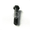 005231  900 Screw Pegasus Overlock Machine Spare Part