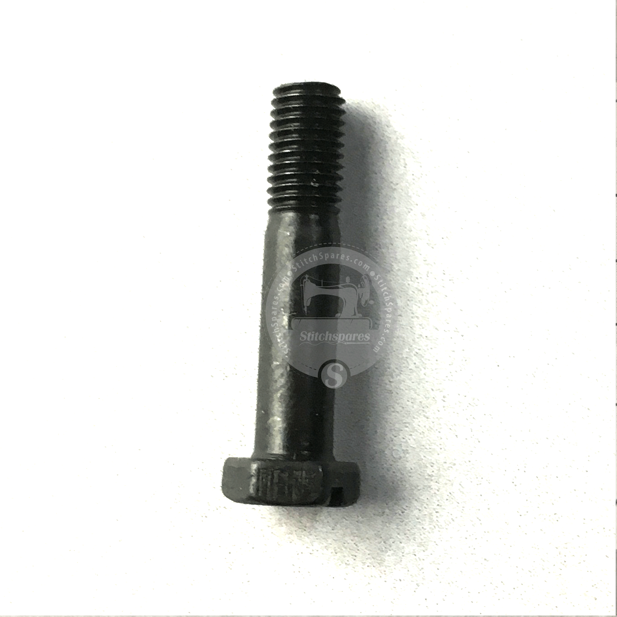 005231  900 Screw Pegasus Overlock Machine Spare Part