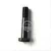 005231  900 Screw Pegasus Overlock Machine Spare Part