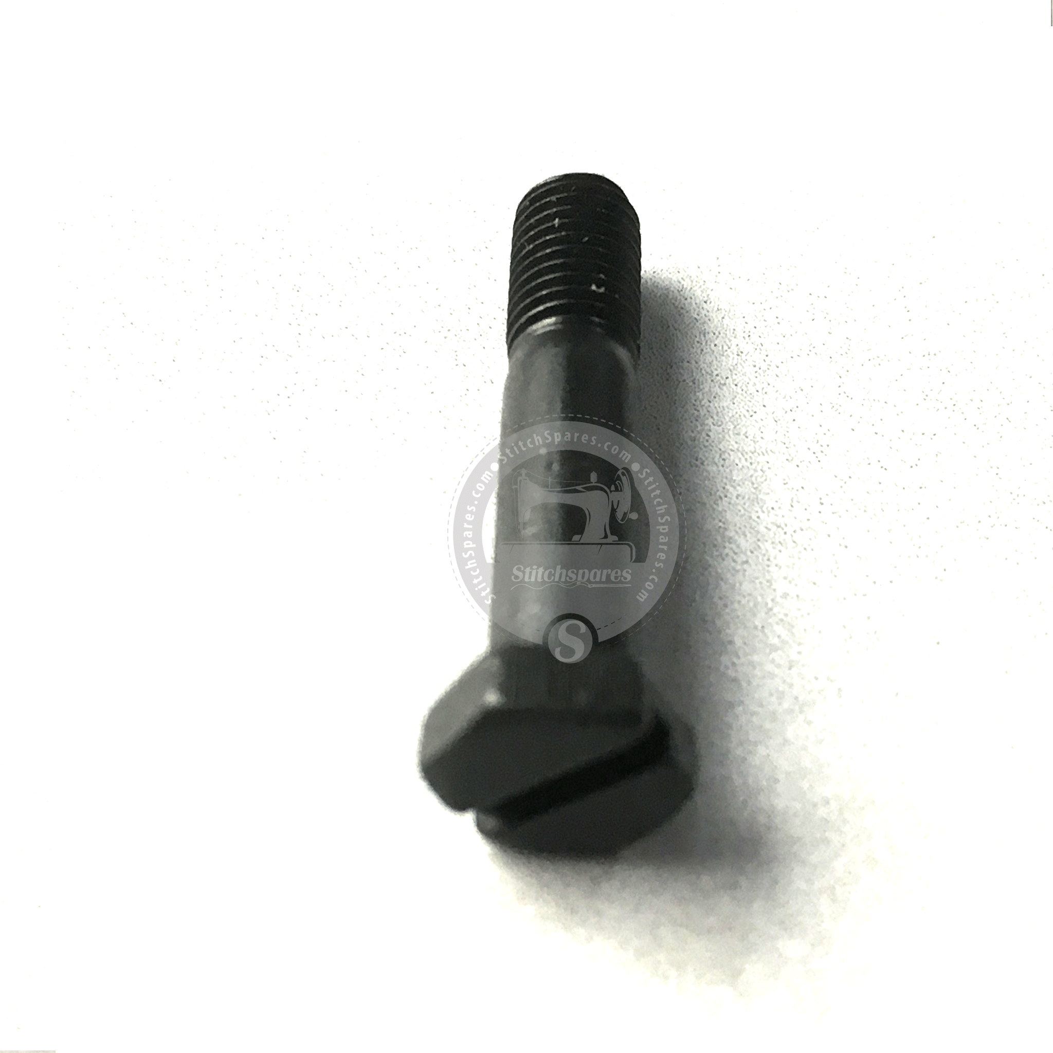 005231  900 Screw Pegasus Overlock Machine Spare Part