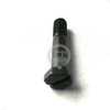 005231  900 Screw Pegasus Overlock Machine Spare Part