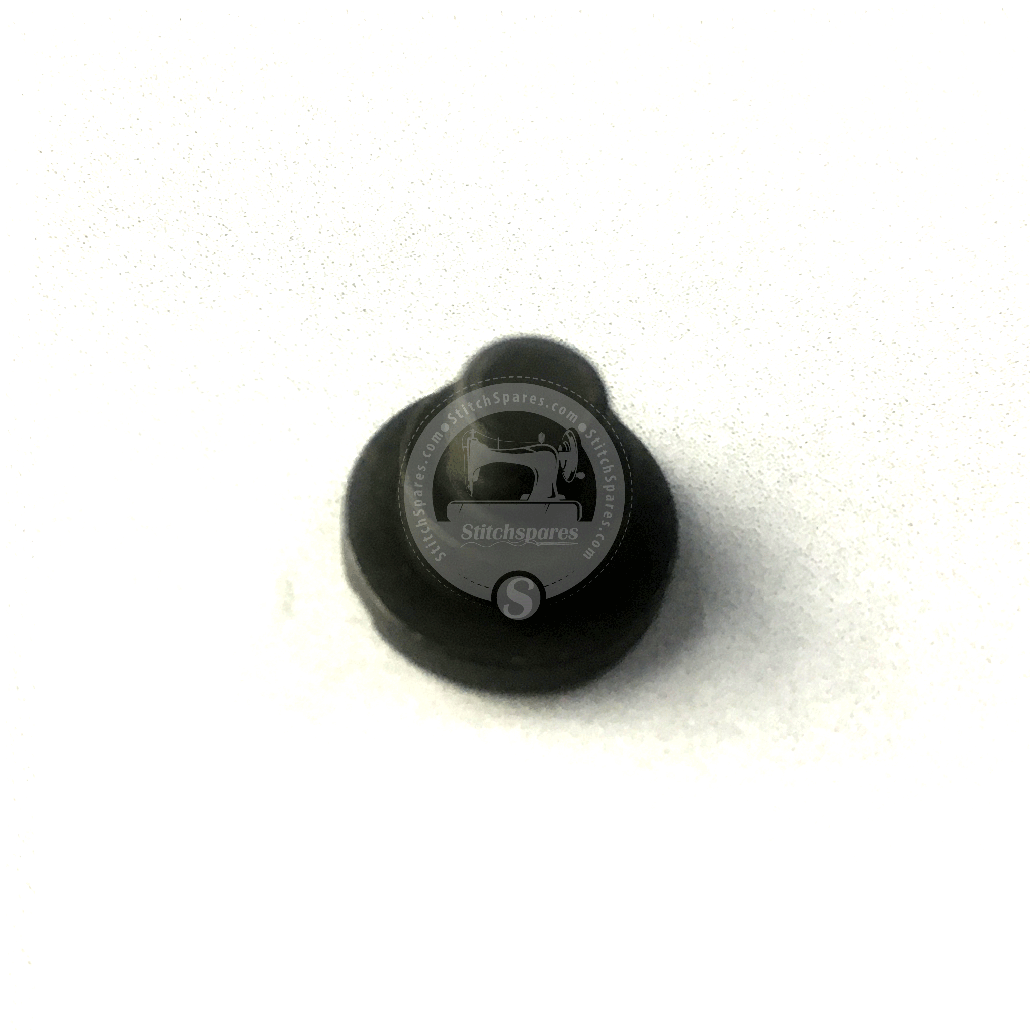 007058 Screw Pegasus Overlock Machine Spare Part