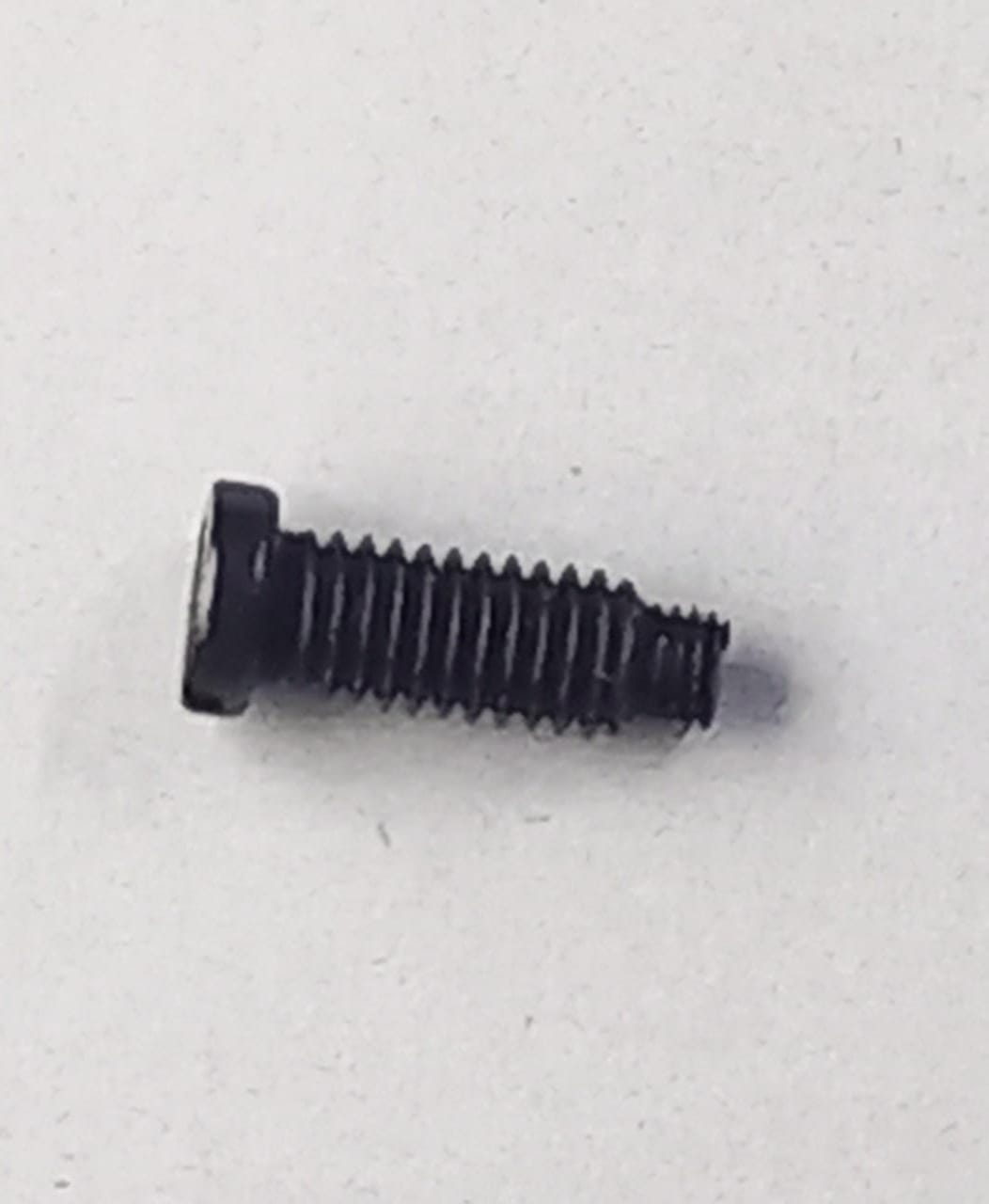 007059 / 7059 Screw For PEGASUS M700 Overlock Sewing Machine Spare Parts