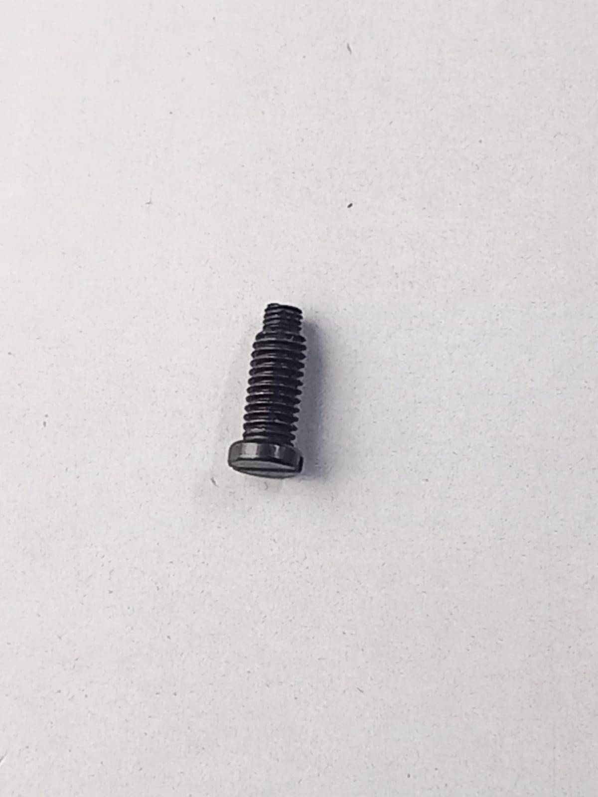 007059 / 7059 Screw For PEGASUS M700 Overlock Sewing Machine Spare Parts