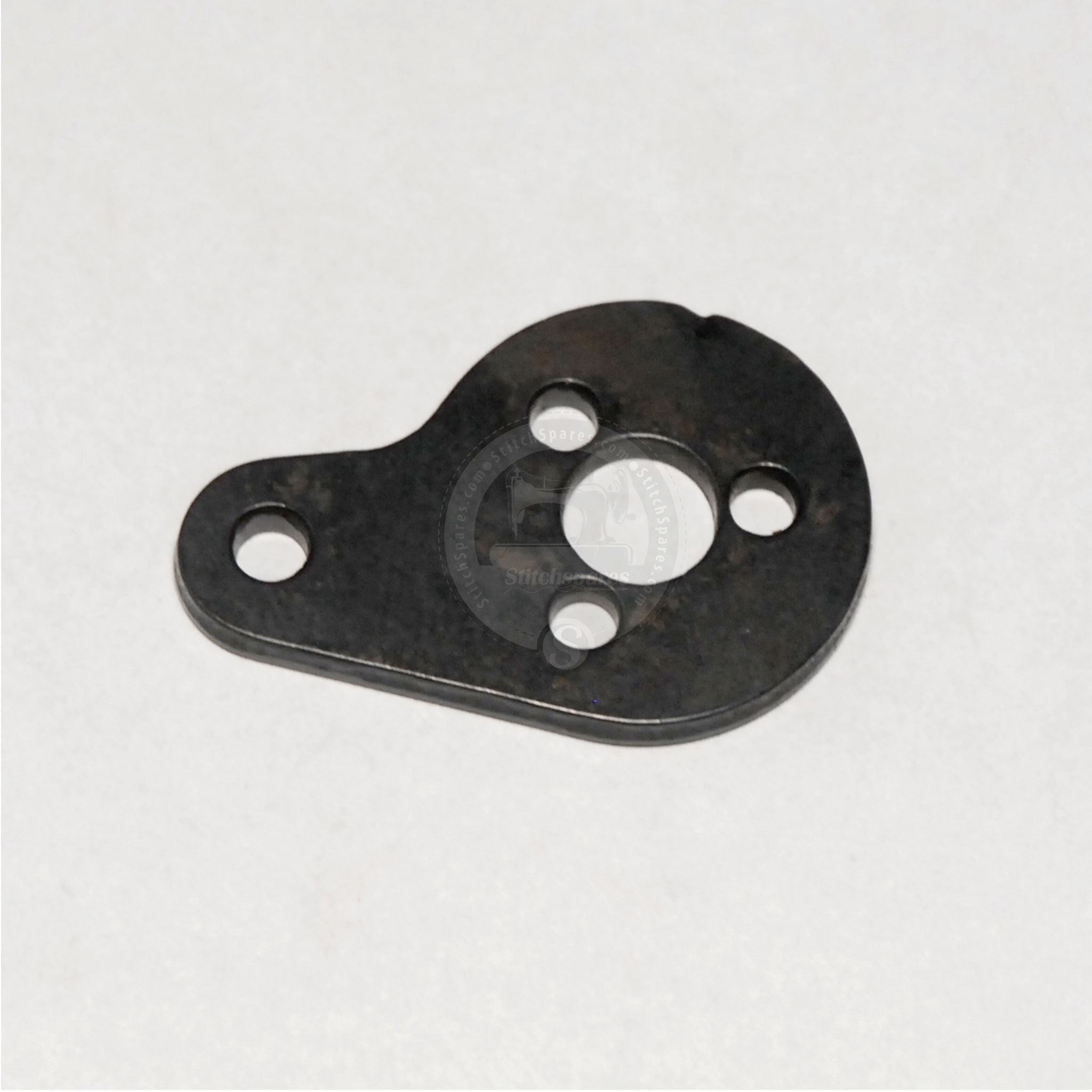 01-760 Front Puller Drive Lever Kansai Faltbed Interlcok (Flatlock) Machine