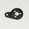 01-760 Front Puller Drive Lever Kansai Faltbed Interlcok (Flatlock) Machine