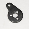 01-760 Front Puller Drive Lever Kansai Faltbed Interlcok (Flatlock) Machine