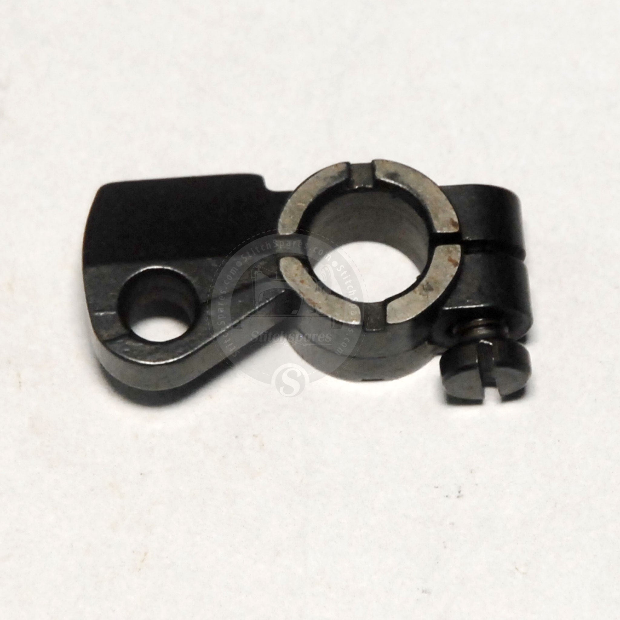 04-106 Looper Rocker Stopper Kansai Multi-Needle Machine