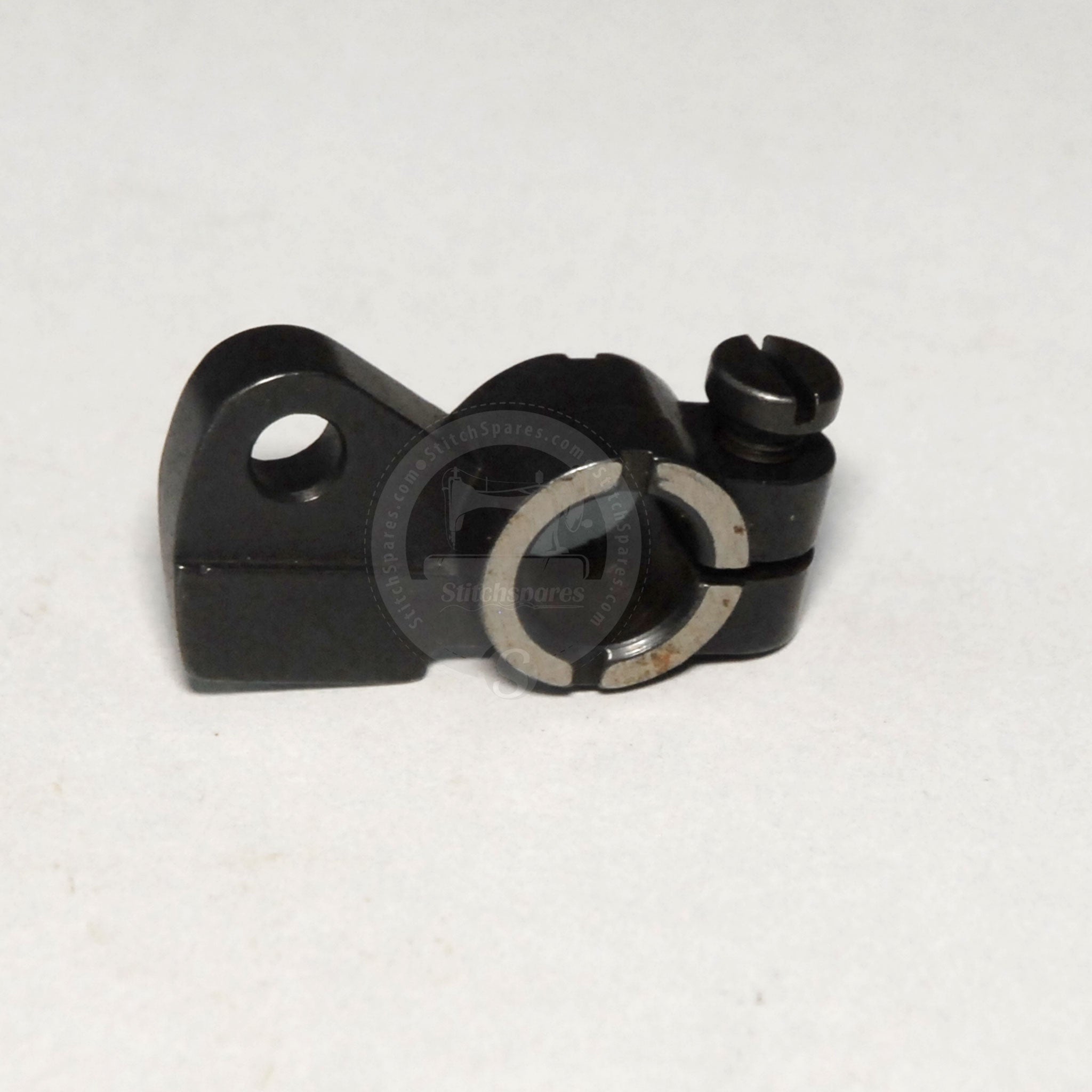 04-106 Looper Rocker Stopper Kansai Multi-Needle Machine