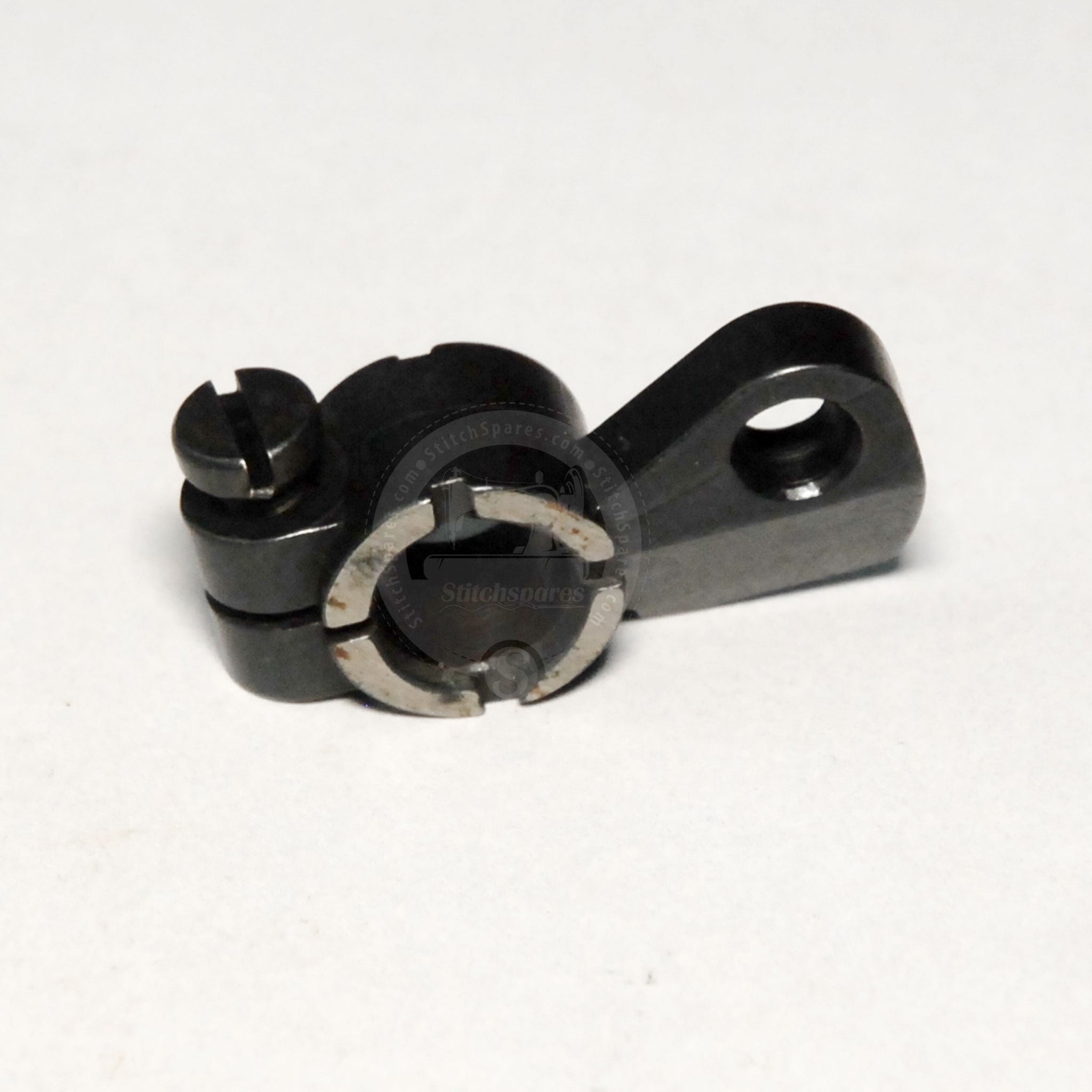 04-106 Looper Rocker Stopper Kansai Multi-Needle Machine