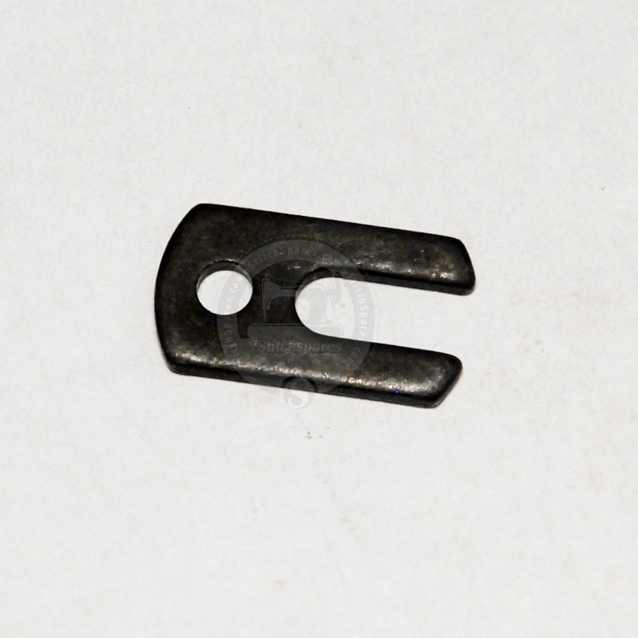 04-111 Looper Throw Out Plate Kansai Multi-Needle Machine