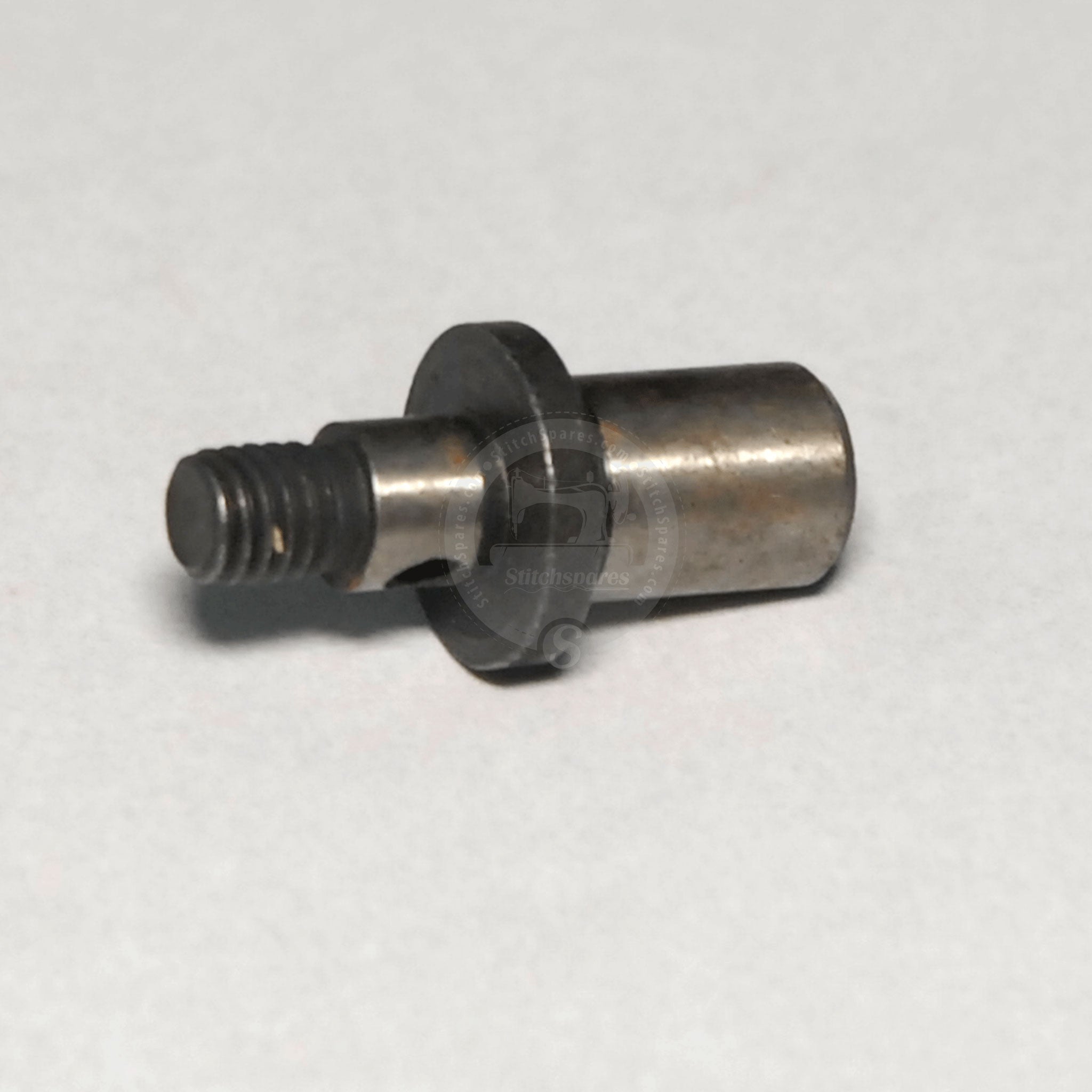 04-502 Pin For Adjusting Upper Thread Kansai Faltbed Interlcok (Flatlock) Machine