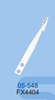 STRONG-H 05-548 KANSAI SPECIAL FX-4404 SEWING MACHINE SPARE PART