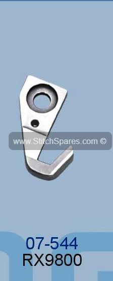 魁さん専用 Yahoo!オークション - 試作品 Z400FX1から3型用 魁響FACTORY集合