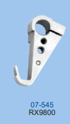 STRONG-H 07-545 KANSAI SPECIAL RX-9800 SEWING MACHINE SPARE PART