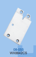 STRONG-H 08-055 KANSAI SPECIAL WX-8842CS SEWING MACHINE SPARE PART