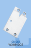 STRONG-H 08-055 KANSAI SPECIAL WX-8842CS SEWING MACHINE SPARE PART