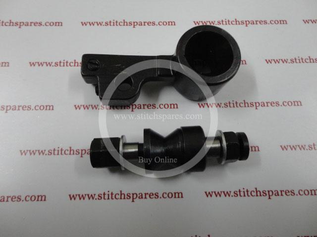 10-9280 Soporte Looper para kansai Máquina de coser de agujas múltiples