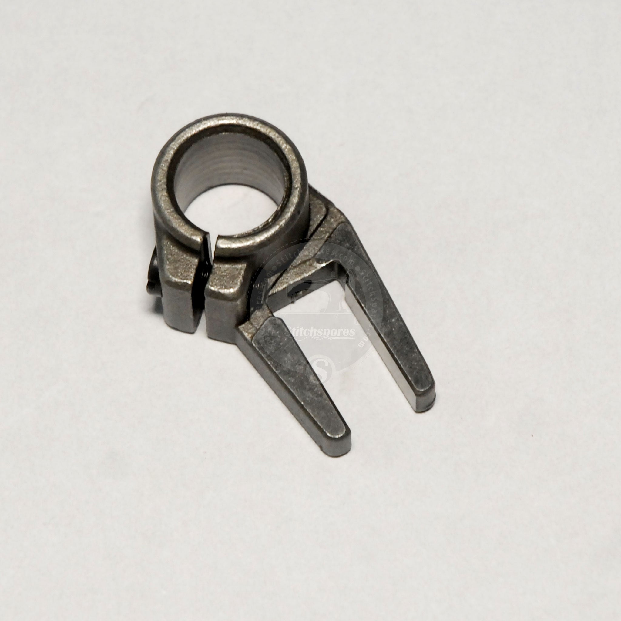 101-04003 Crank Jack Original Spare Part