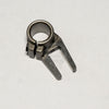 101-04003 Crank Jack Original Spare Part