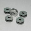 Jack Original Bobbin Single Needle Lock Stitch Machine